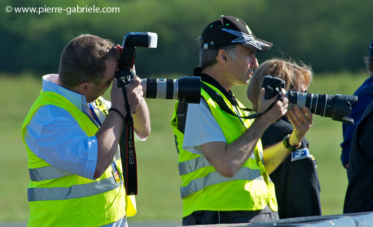 commissaire_5219.jpg