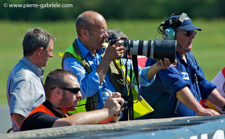 commissaire_5402.jpg