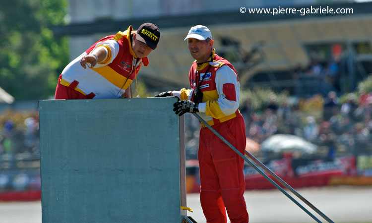 commissaire_5422.jpg