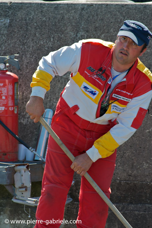 commissaire_5431.jpg