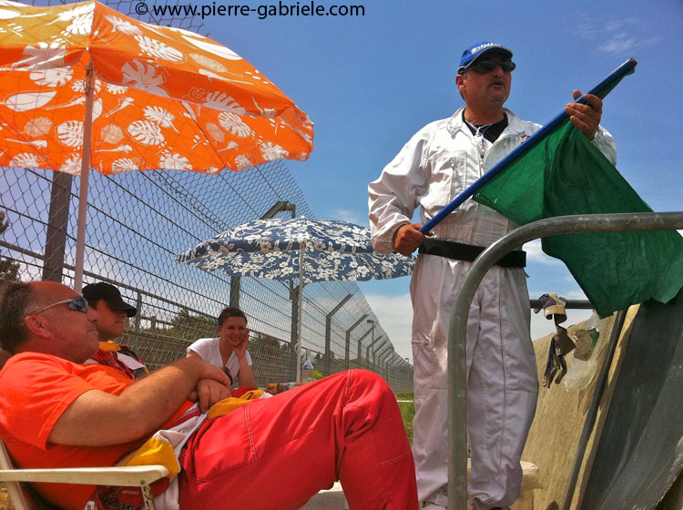 commissaires_0328.jpg