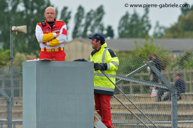 commissaires_4962.jpg