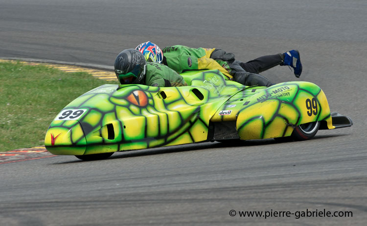 nogaro-sidecar-2011_4540.jpg