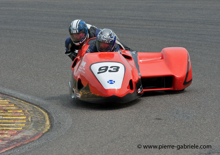 nogaro-sidecar-2011_4548.jpg