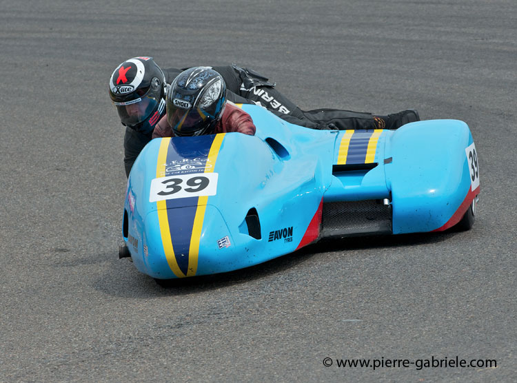 nogaro-sidecar-2011_4551.jpg