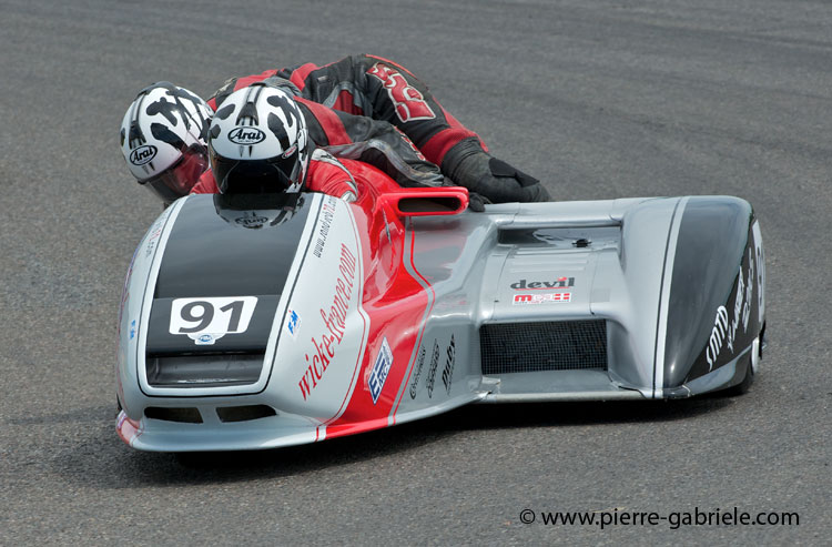 nogaro-sidecar-2011_4553.jpg