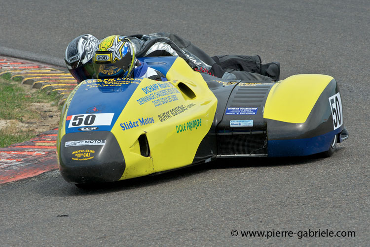 nogaro-sidecar-2011_4556.jpg