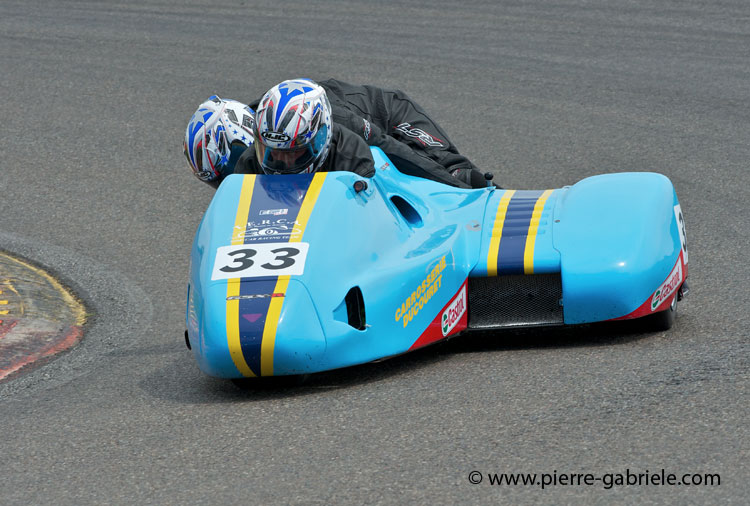 nogaro-sidecar-2011_4557.jpg