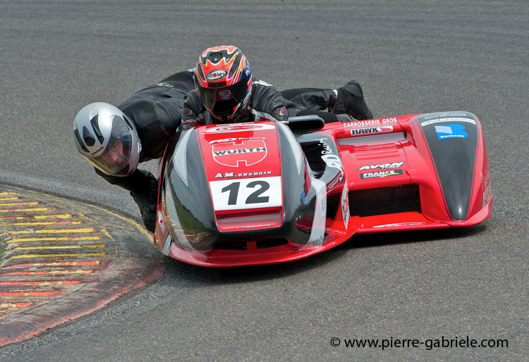 nogaro-sidecar-2011_4558.jpg