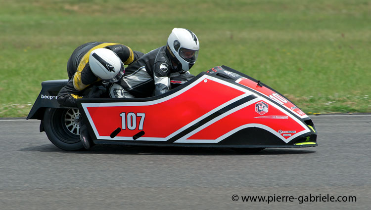 nogaro-sidecar-2011_4559.jpg