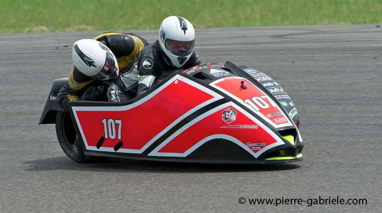 nogaro-sidecar-2011_4560.jpg