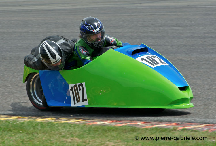 nogaro-sidecar-2011_4561.jpg