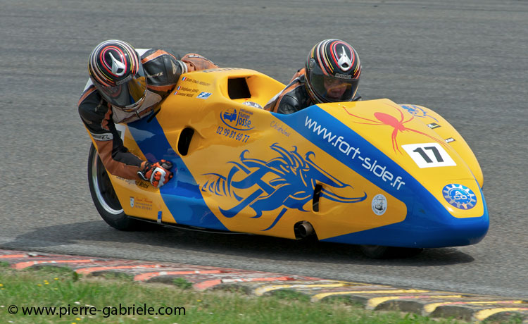 nogaro-sidecar-2011_4572.jpg