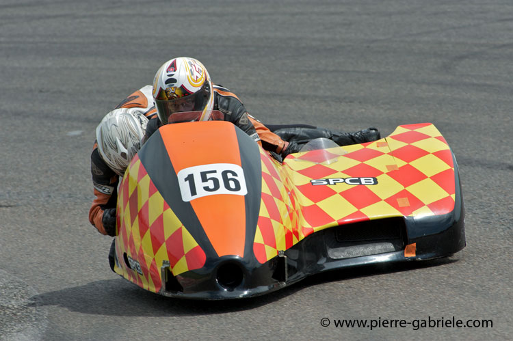 nogaro-sidecar-2011_4577.jpg