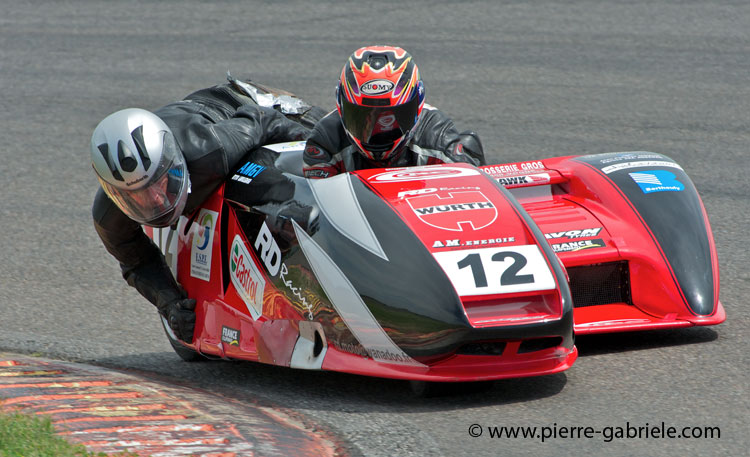 nogaro-sidecar-2011_4579.jpg