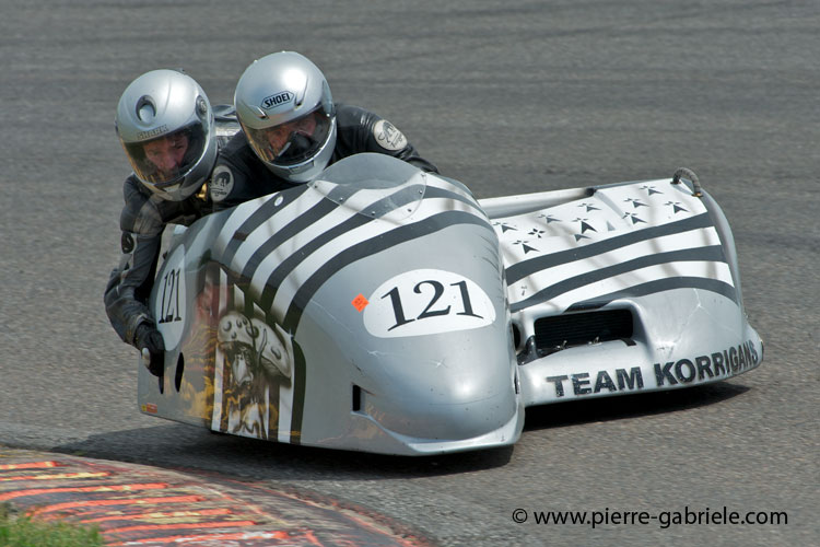 nogaro-sidecar-2011_4584.jpg