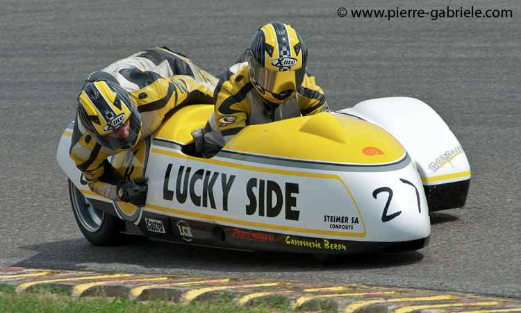 nogaro-sidecar-2011_4587.jpg