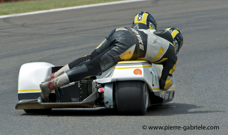 nogaro-sidecar-2011_4589.jpg