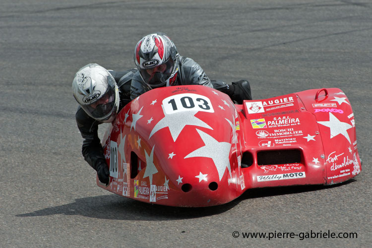 nogaro-sidecar-2011_4600.jpg