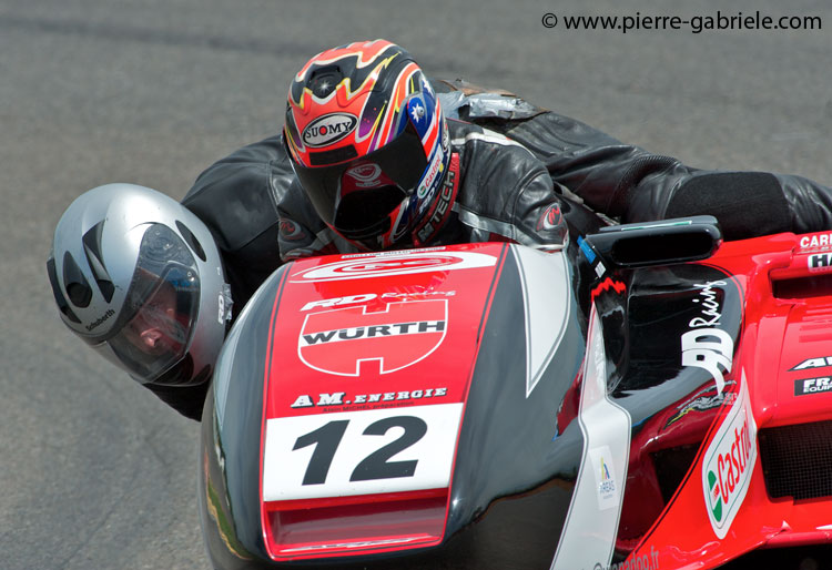 nogaro-sidecar-2011_4610.jpg
