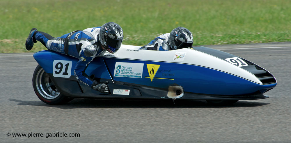 nogaro-sidecar-2011_4611.jpg