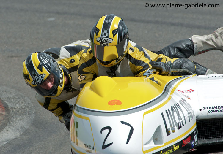 nogaro-sidecar-2011_4616.jpg