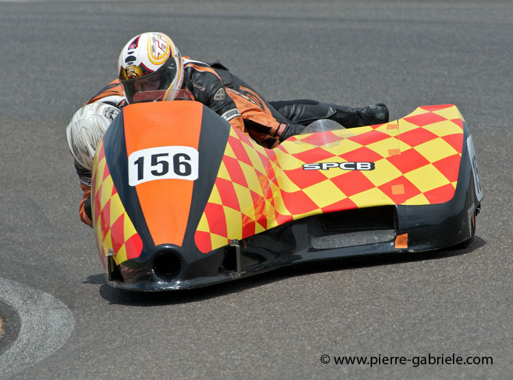 nogaro-sidecar-2011_4639.jpg