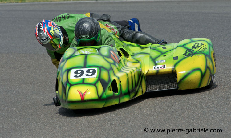 nogaro-sidecar-2011_4642.jpg