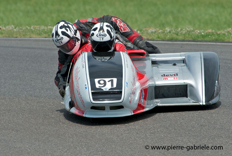 nogaro-sidecar-2011_4643.jpg