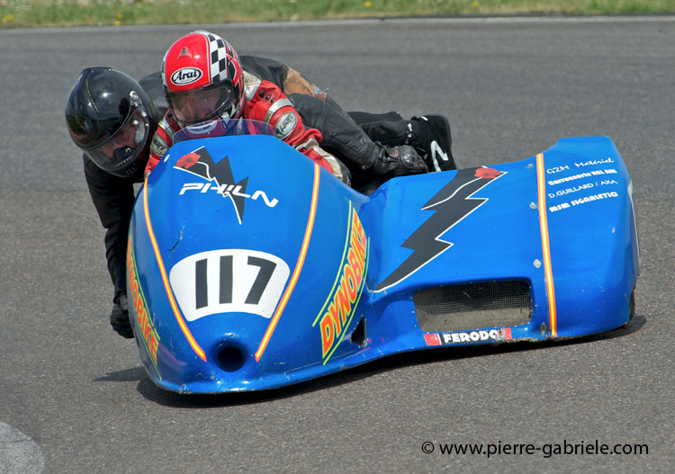 nogaro-sidecar-2011_4645.jpg