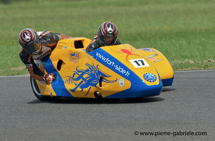 nogaro-sidecar-2011_4648.jpg