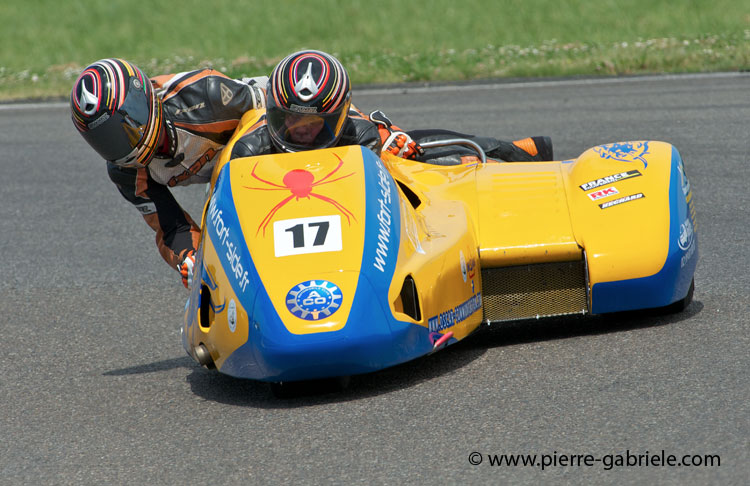 nogaro-sidecar-2011_4649.jpg