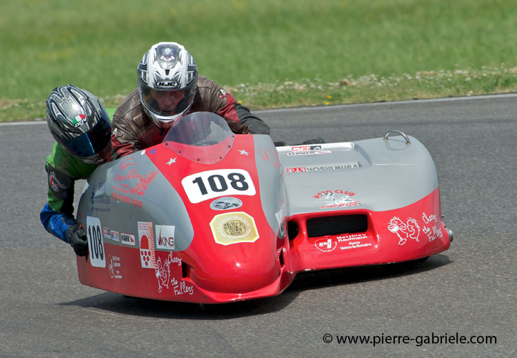 nogaro-sidecar-2011_4650.jpg