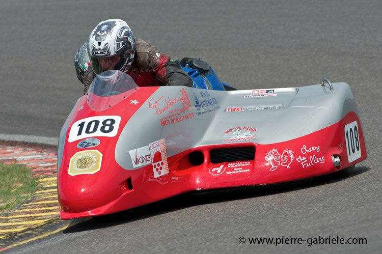 nogaro-sidecar-2011_4651.jpg