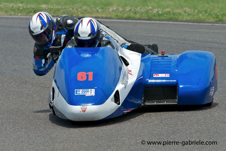 nogaro-sidecar-2011_4653.jpg