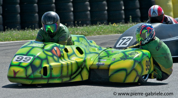 nogaro-sidecar-2011_5425.jpg