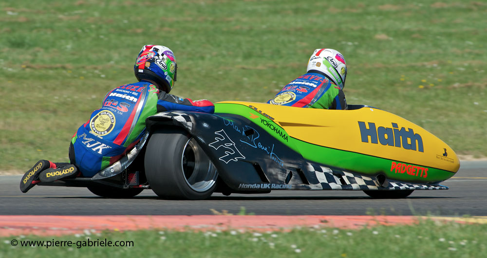 nogaro-sidecar-2011_5428.jpg