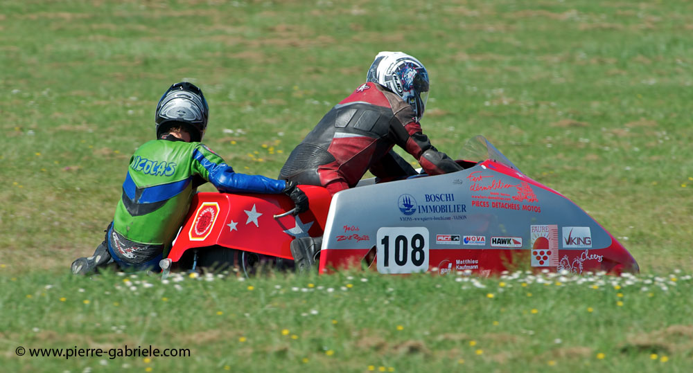 nogaro-sidecar-2011_5429.jpg