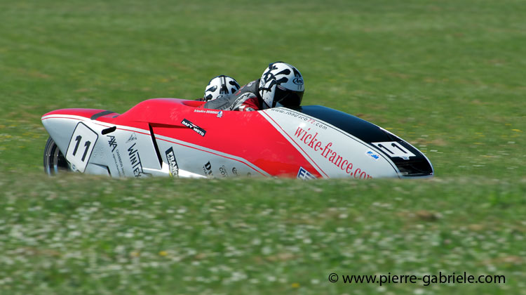 nogaro-sidecar-2011_5432.jpg