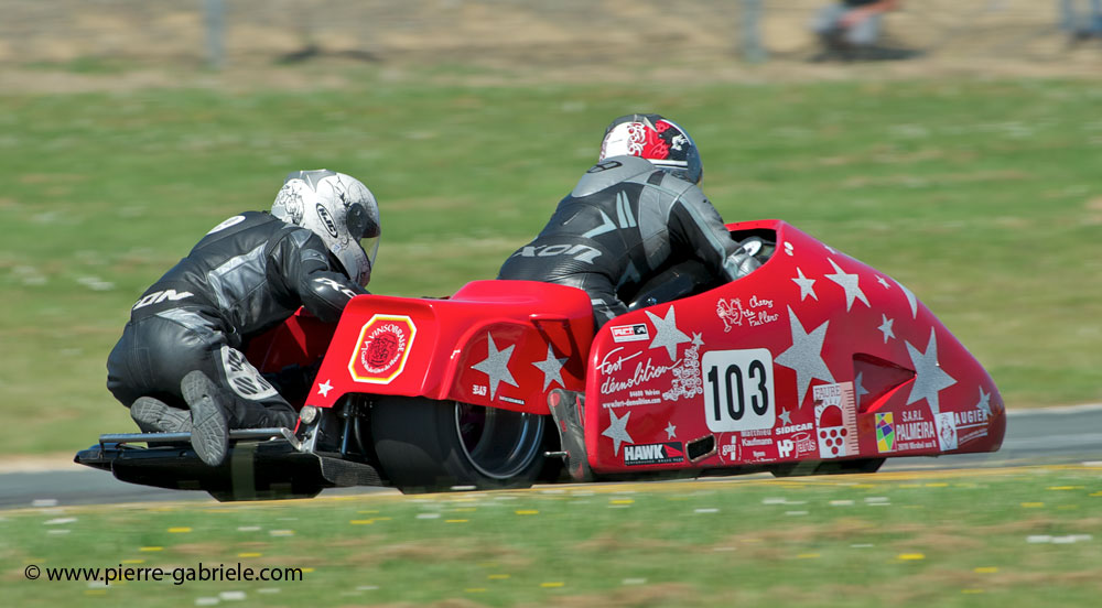 nogaro-sidecar-2011_5435.jpg