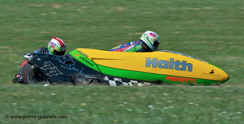 nogaro-sidecar-2011_5439.jpg