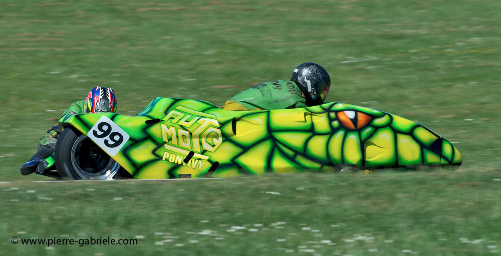 nogaro-sidecar-2011_5440.jpg