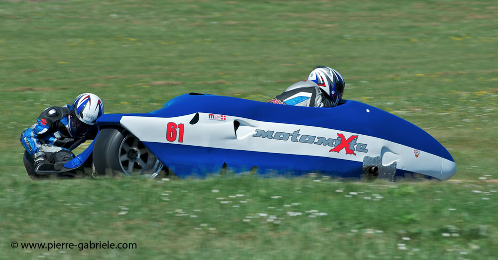 nogaro-sidecar-2011_5443.jpg