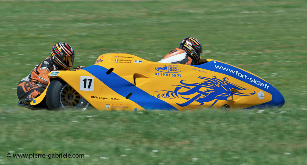 nogaro-sidecar-2011_5444.jpg