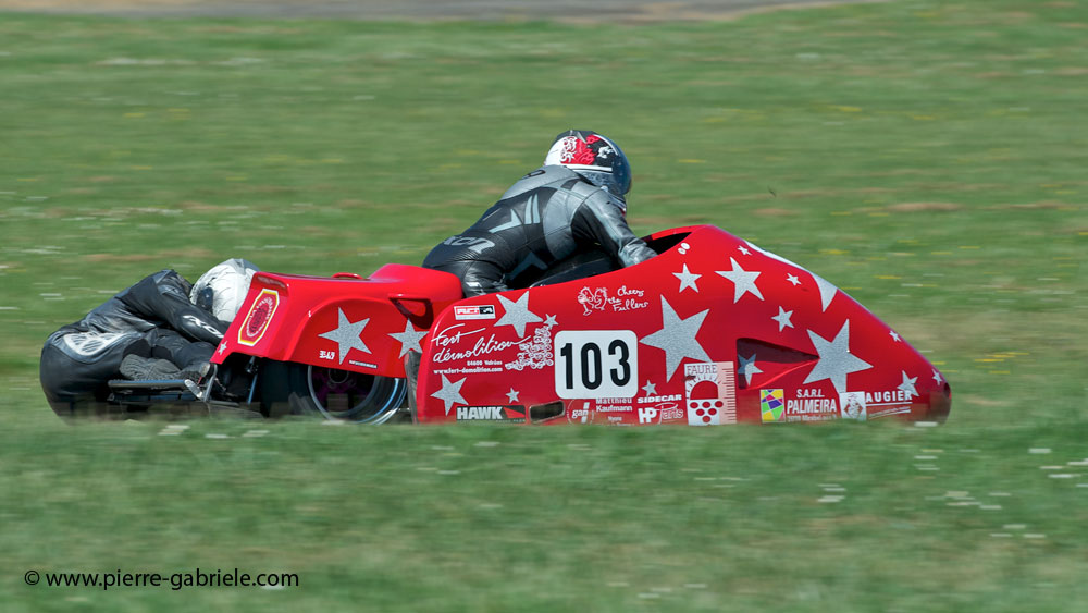 nogaro-sidecar-2011_5445.jpg