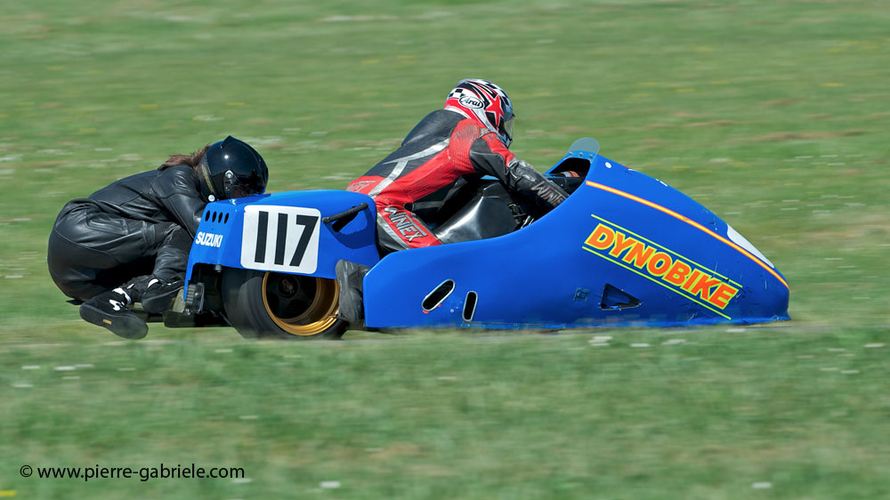 nogaro-sidecar-2011_5447.jpg