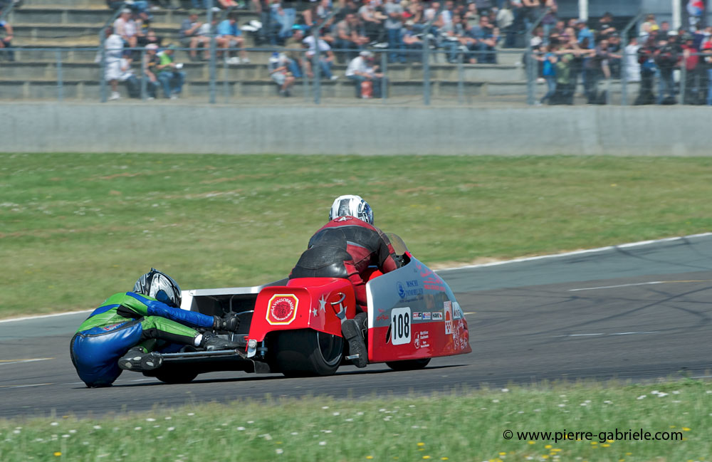 nogaro-sidecar-2011_5448.jpg