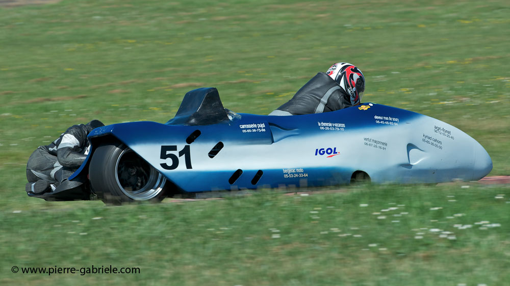 nogaro-sidecar-2011_5449.jpg