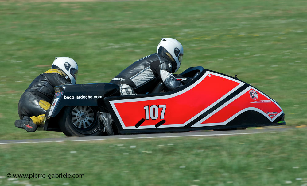 nogaro-sidecar-2011_5450.jpg