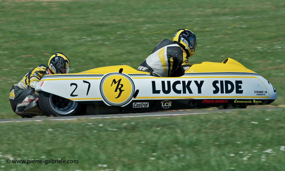 nogaro-sidecar-2011_5451.jpg